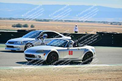 media/Nov-02-2025-Speed Ventures (Sun) [[c948a89870]]/Red/Session 3/